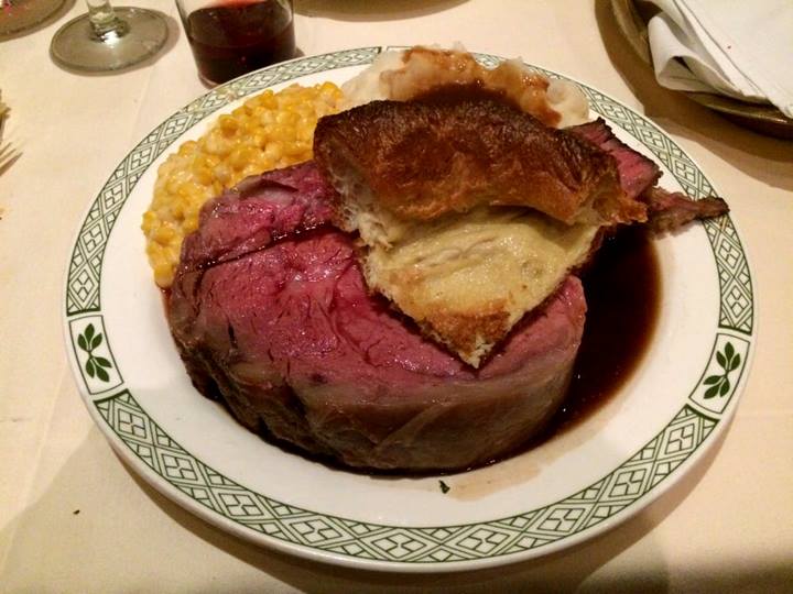 ../Images/LIU,KUN-MING California - Lawry's The Prime Rib, Beverly Hills (5).jpg